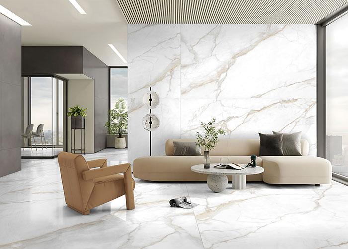 Wall Tiles