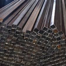 Square Pipe