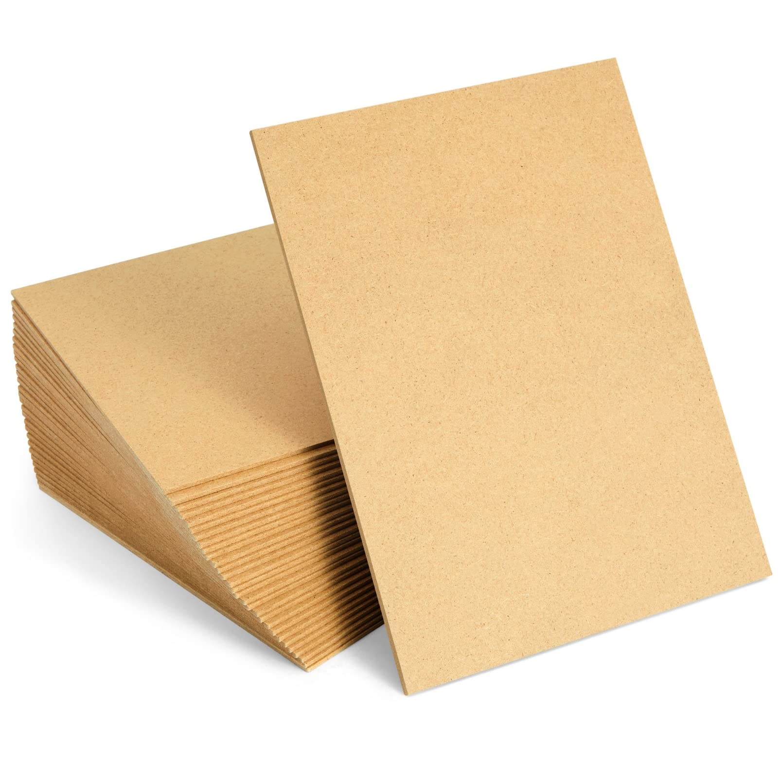 MDF Board
