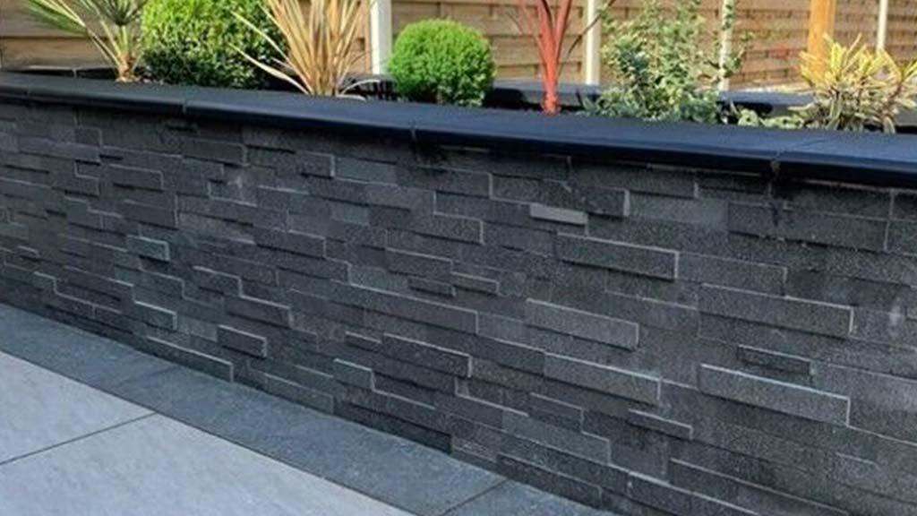 Granite
