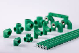 PPR Pipe