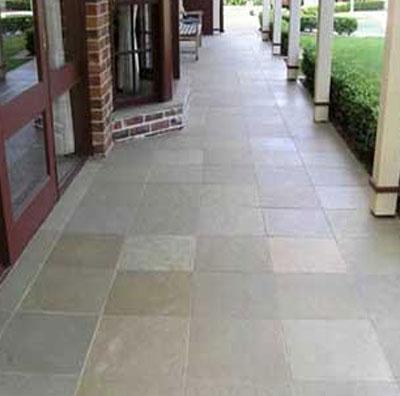Kota Stone