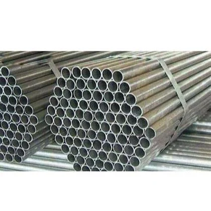 GI Pipe