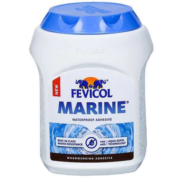 Fevicol & Adhesives