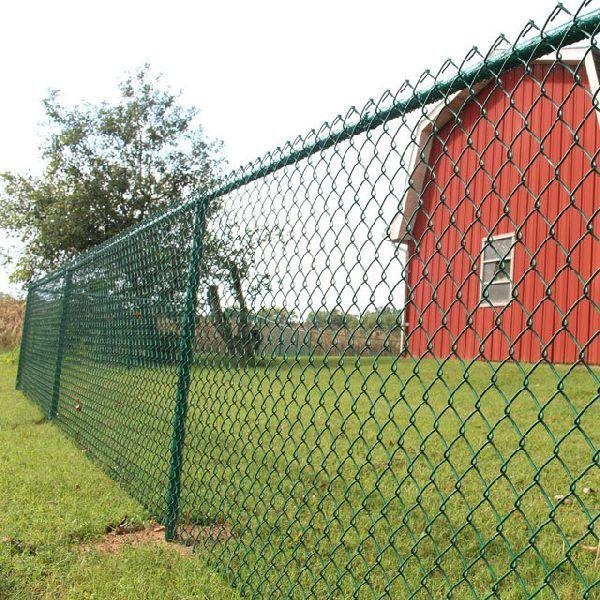 Fencing Items